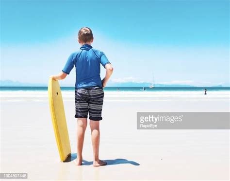 high school bikini|3,856 Young Teen Bathing Suit Stock Photos & High.